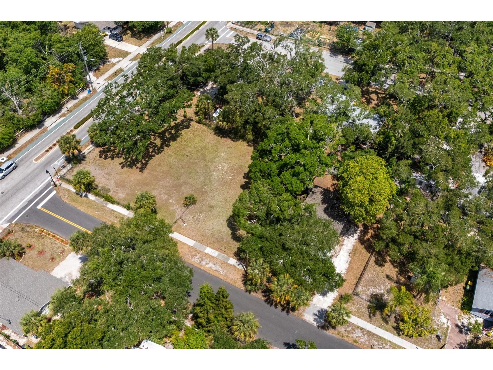 1207 34th Street Sarasota FL 34234 A4691838 image6