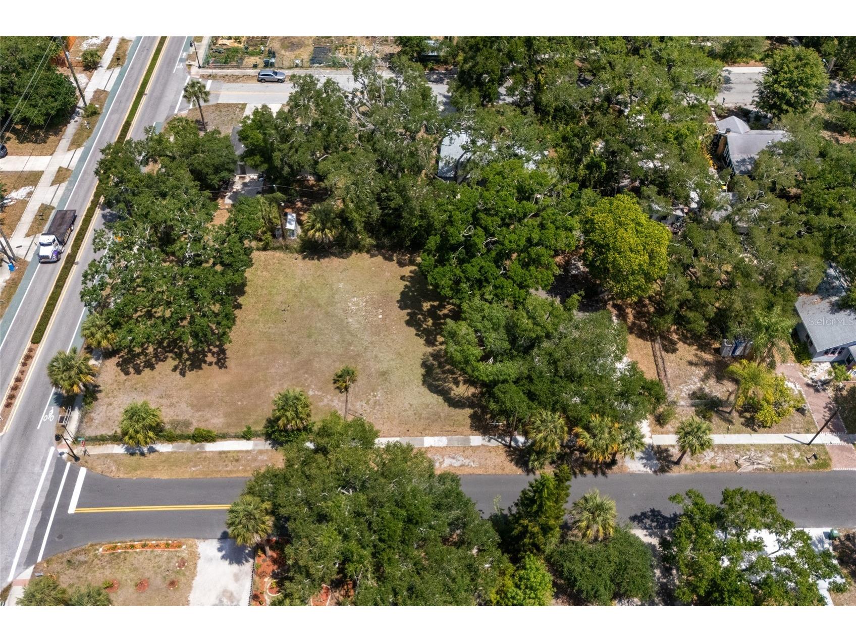 1207 34th Street Sarasota FL 34234 A4691838 image7