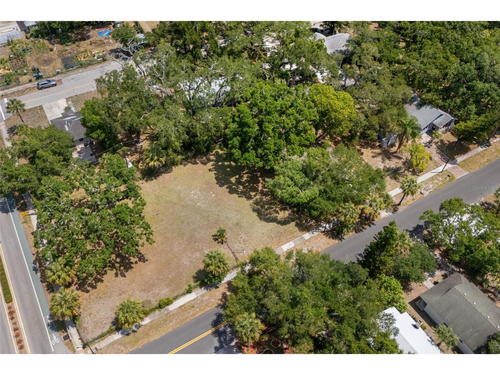 1207 34th Street Sarasota FL 34234 A4691838 image8
