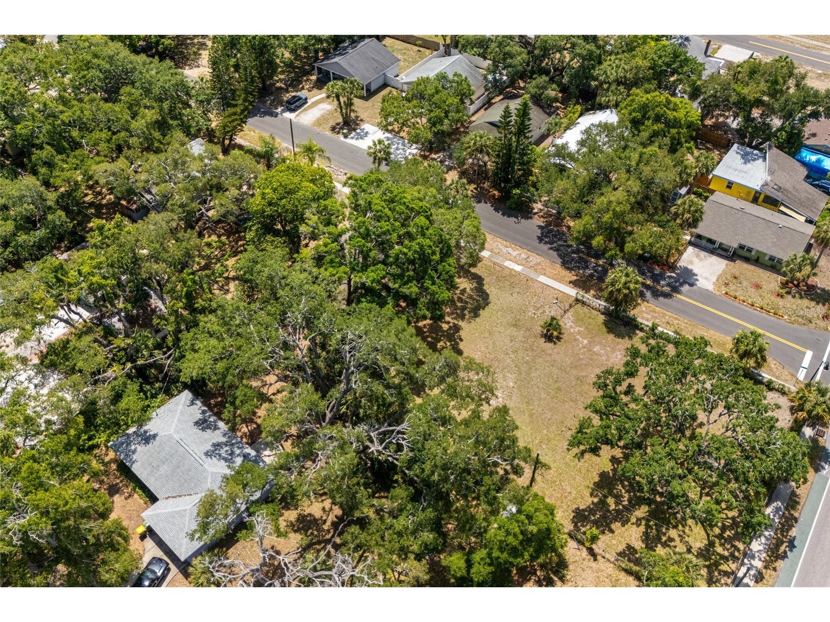 1207 34th Street Sarasota FL 34234 A4691838 image9