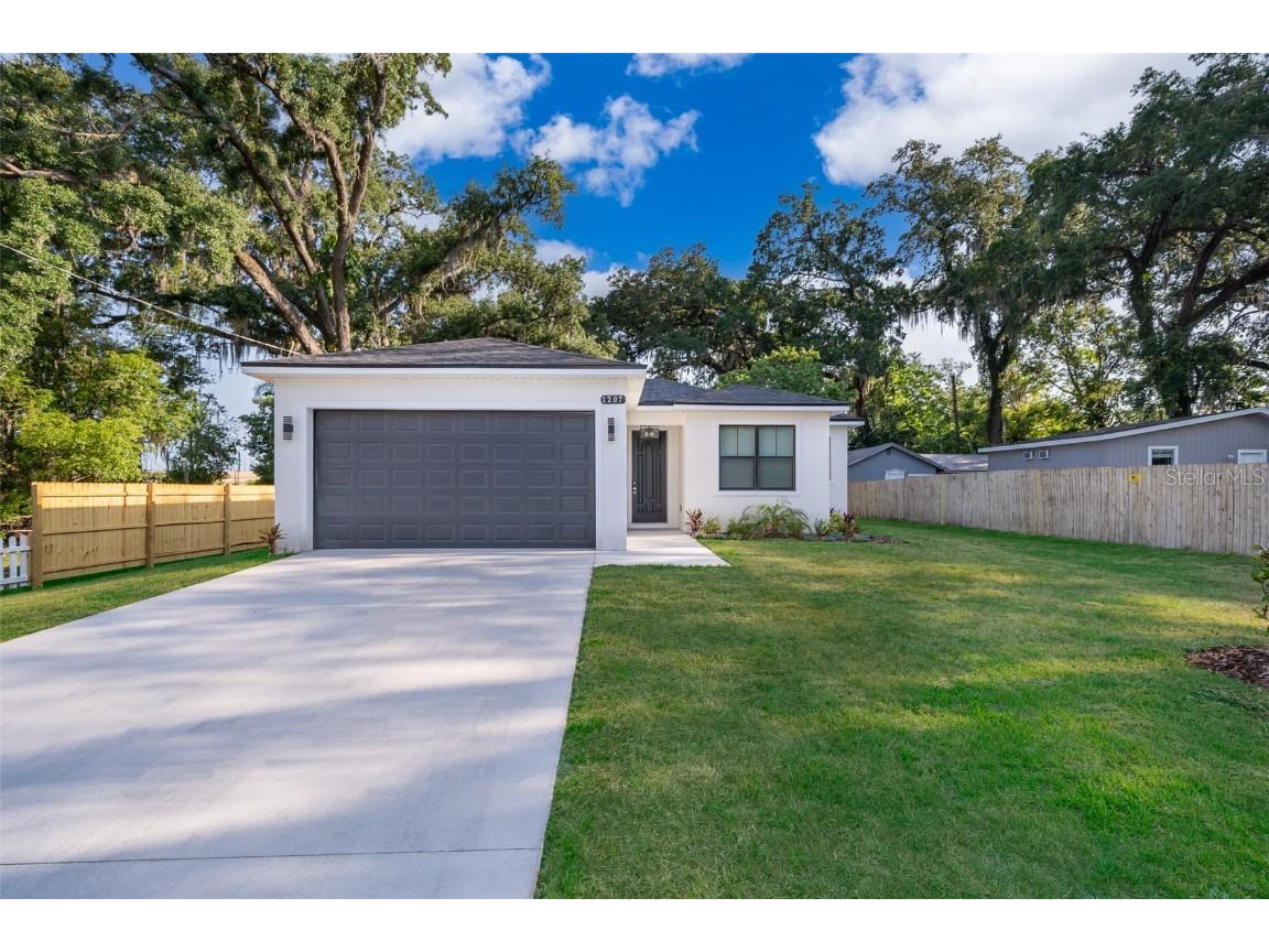 1207 35th Street Orlando FL 32805 O6202909 image1