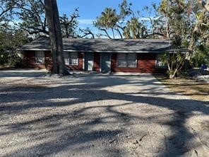 1207 3rd Avenue E #A & B3400 Bradenton FL 34208 A4691071 image1