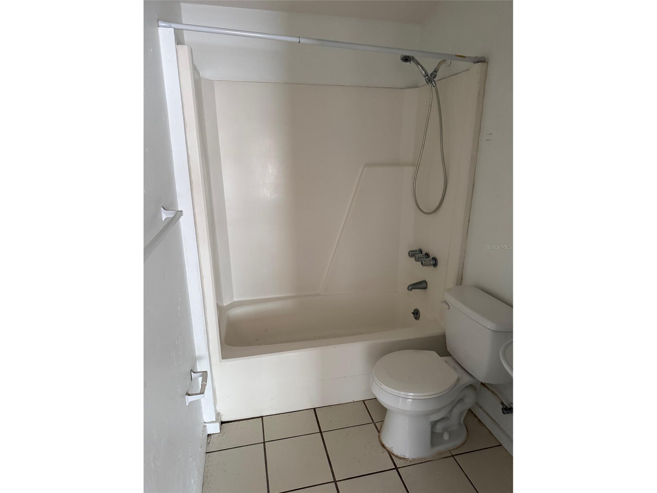 1207 3rd Avenue E #A & B3400 Bradenton FL 34208 A4691071 image10