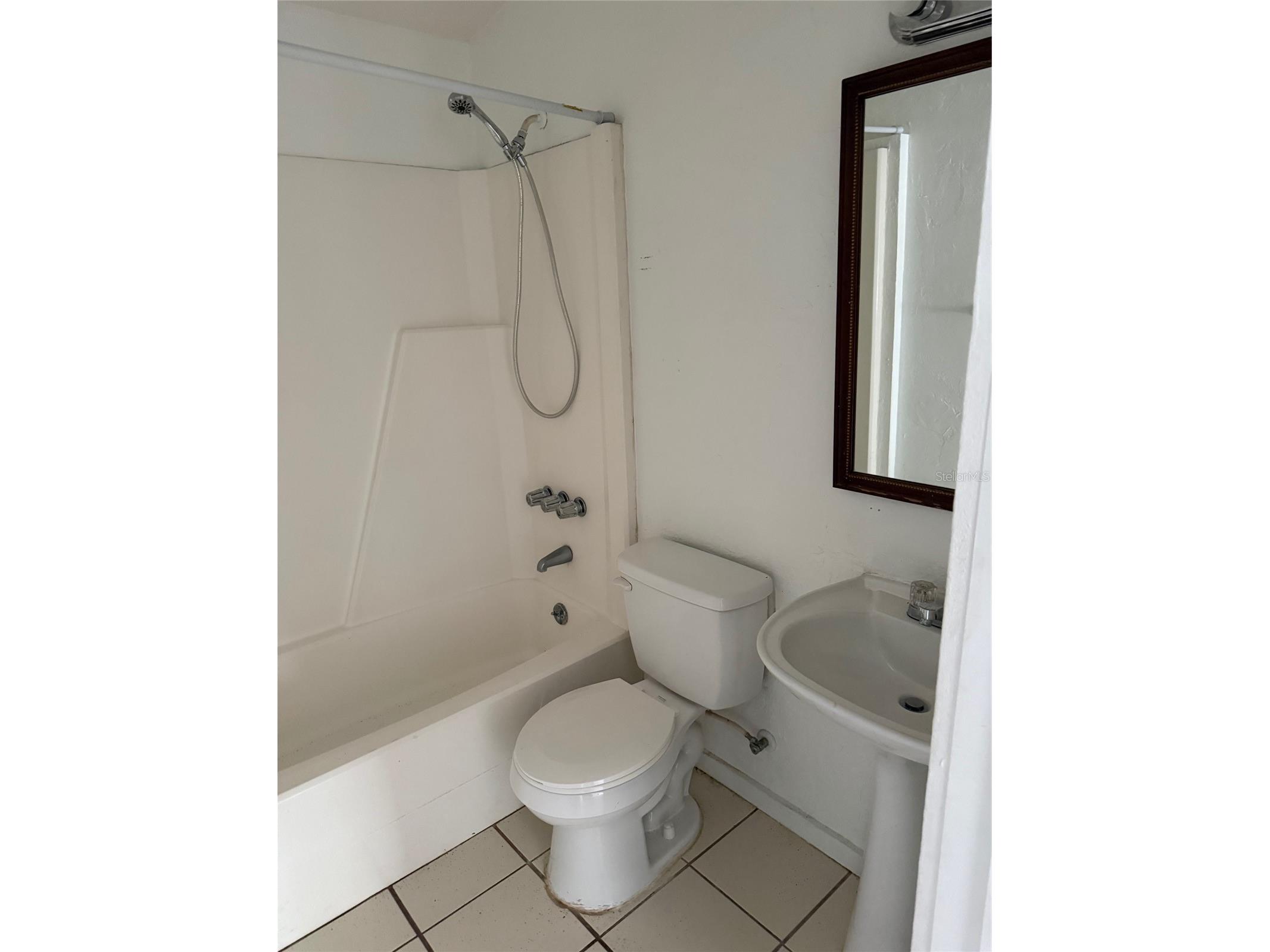 1207 3rd Avenue E #A & B3400 Bradenton FL 34208 A4691071 image11