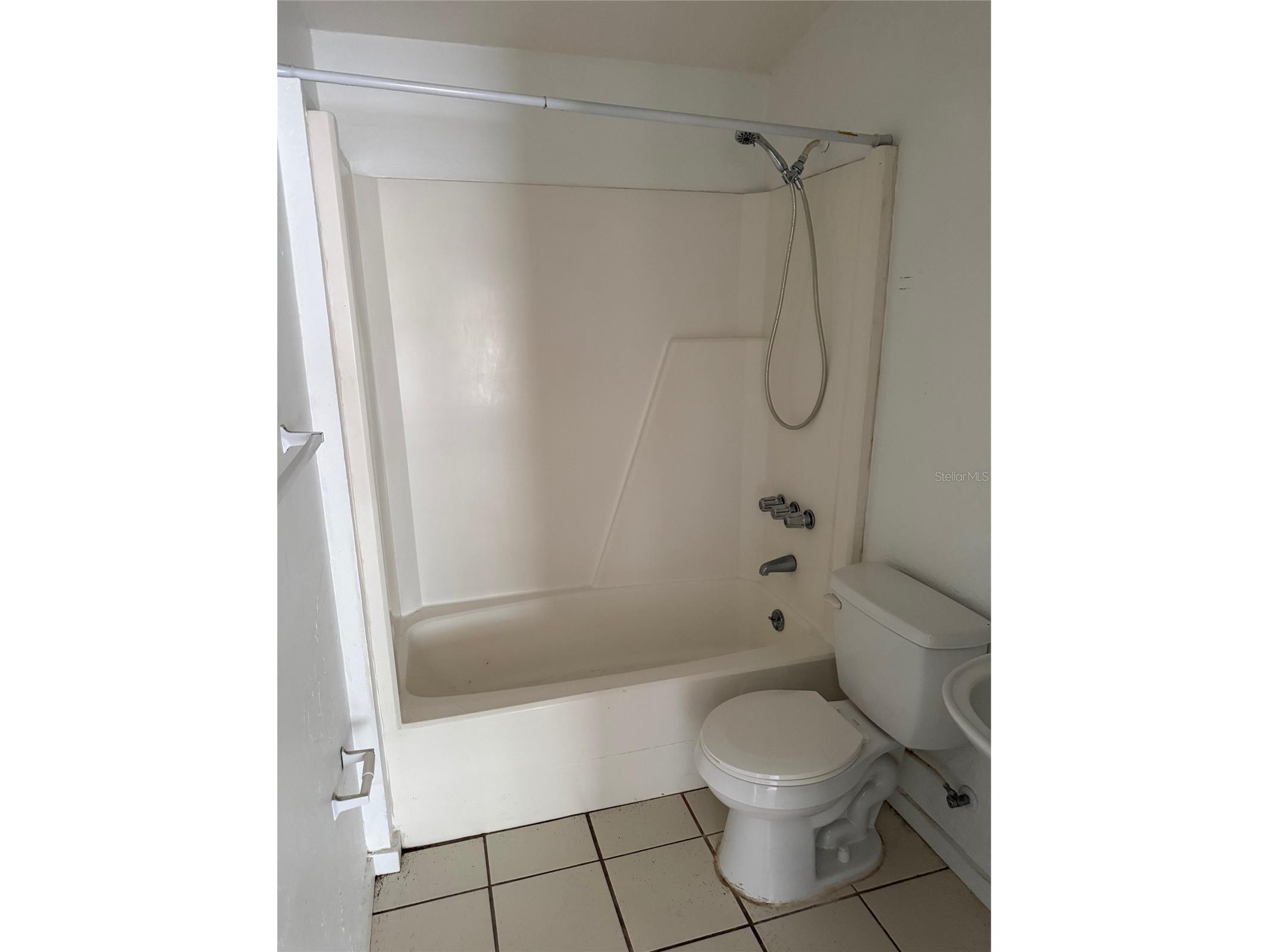 1207 3rd Avenue E #A & B3400 Bradenton FL 34208 A4691071 image12