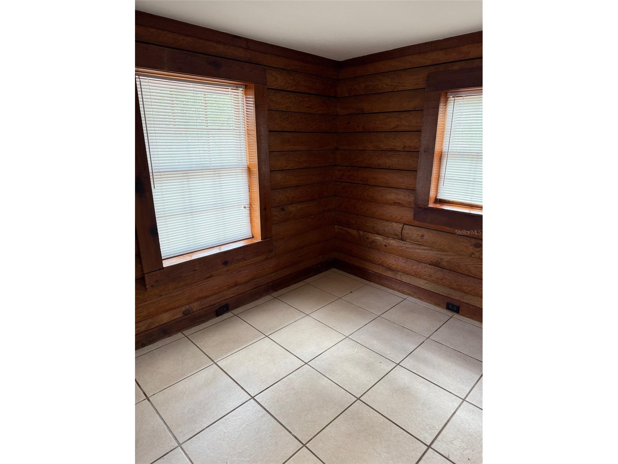 1207 3rd Avenue E #A & B3400 Bradenton FL 34208 A4691071 image13