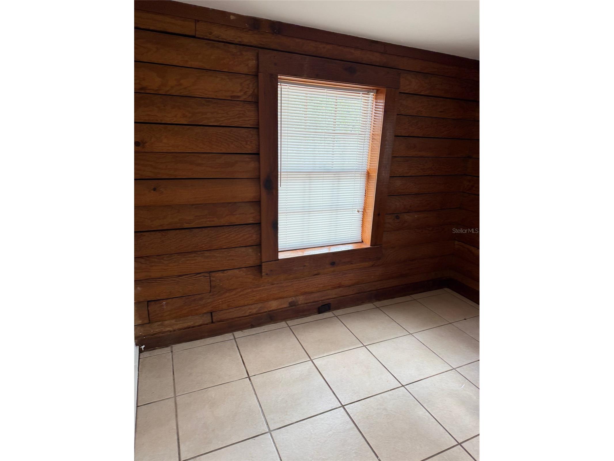 1207 3rd Avenue E #A & B3400 Bradenton FL 34208 A4691071 image14