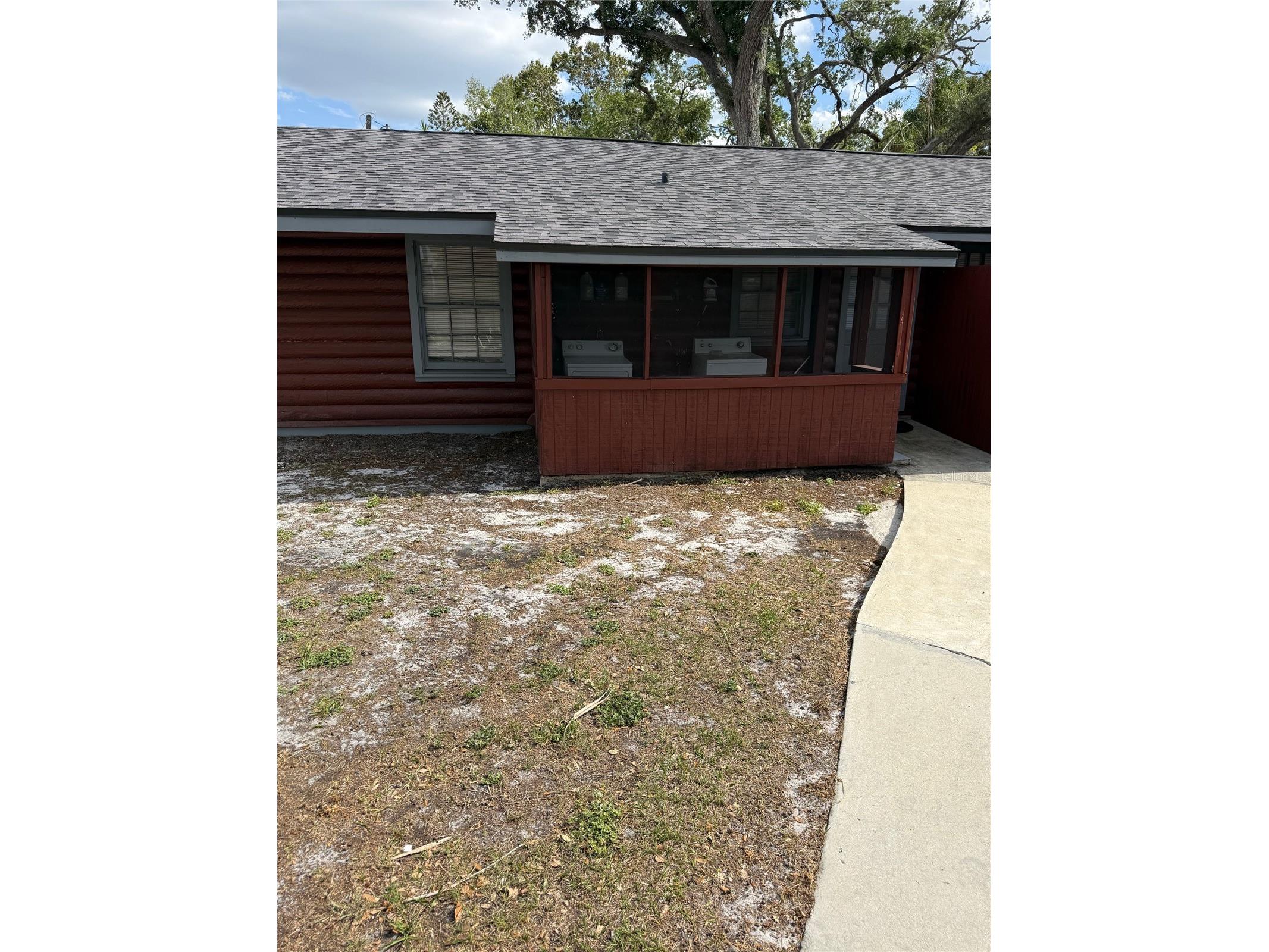 1207 3rd Avenue E #A & B3400 Bradenton FL 34208 A4691071 image15