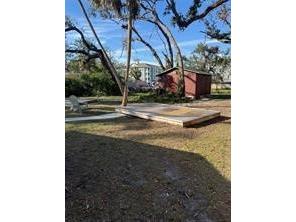 1207 3rd Avenue E #A & B3400 Bradenton FL 34208 A4691071 image16