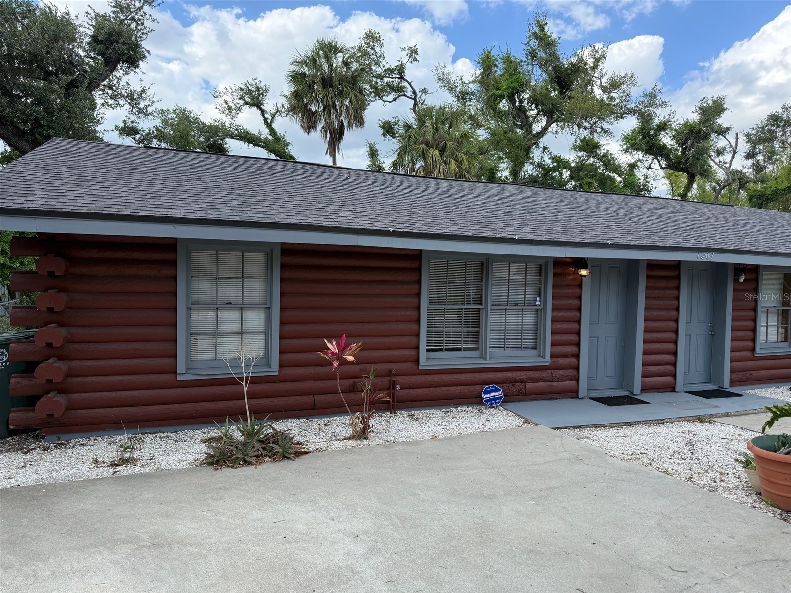 1207 3rd Avenue E #A & B3400 Bradenton FL 34208 A4691071 image17