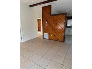 1207 3rd Avenue E #A & B3400 Bradenton FL 34208 A4691071 image2