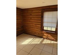 1207 3rd Avenue E #A & B3400 Bradenton FL 34208 A4691071 image3
