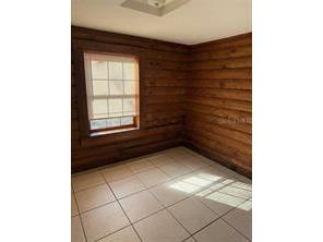 1207 3rd Avenue E #A & B3400 Bradenton FL 34208 A4691071 image4