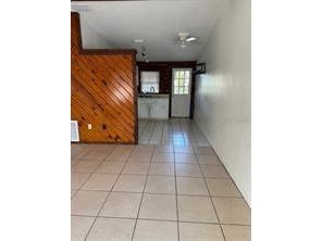 1207 3rd Avenue E #A & B3400 Bradenton FL 34208 A4691071 image5
