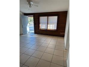 1207 3rd Avenue E #A & B3400 Bradenton FL 34208 A4691071 image6