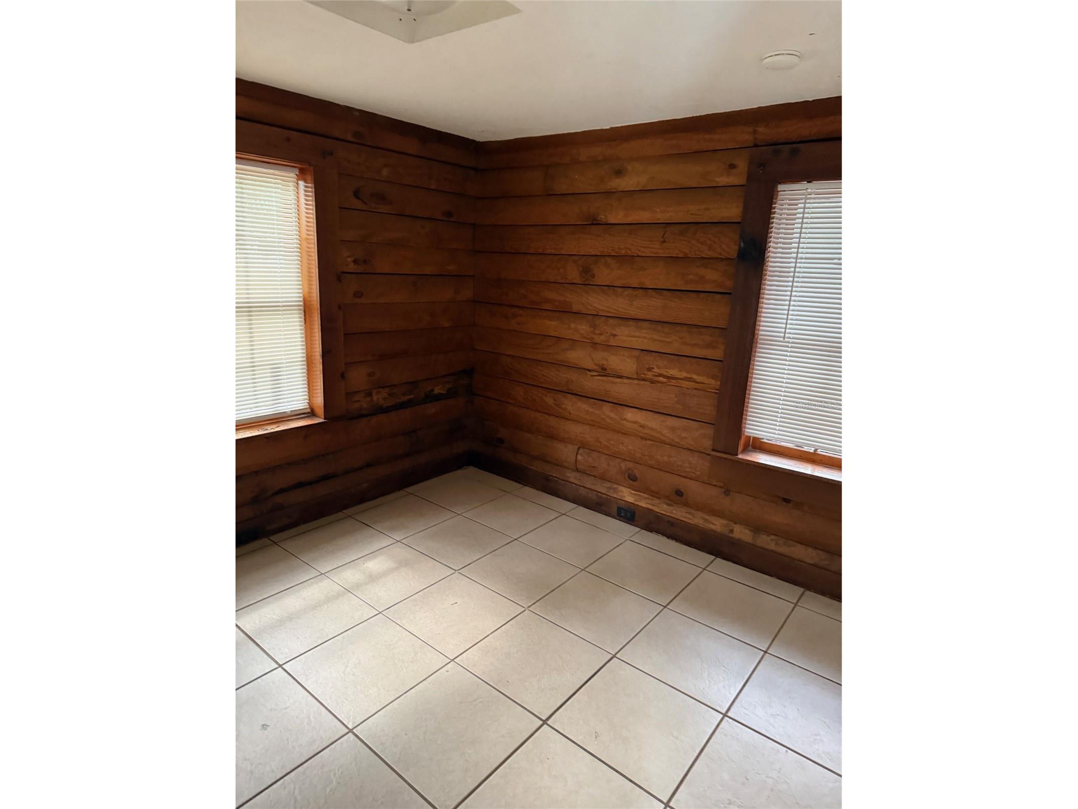 1207 3rd Avenue E #A & B3400 Bradenton FL 34208 A4691071 image7