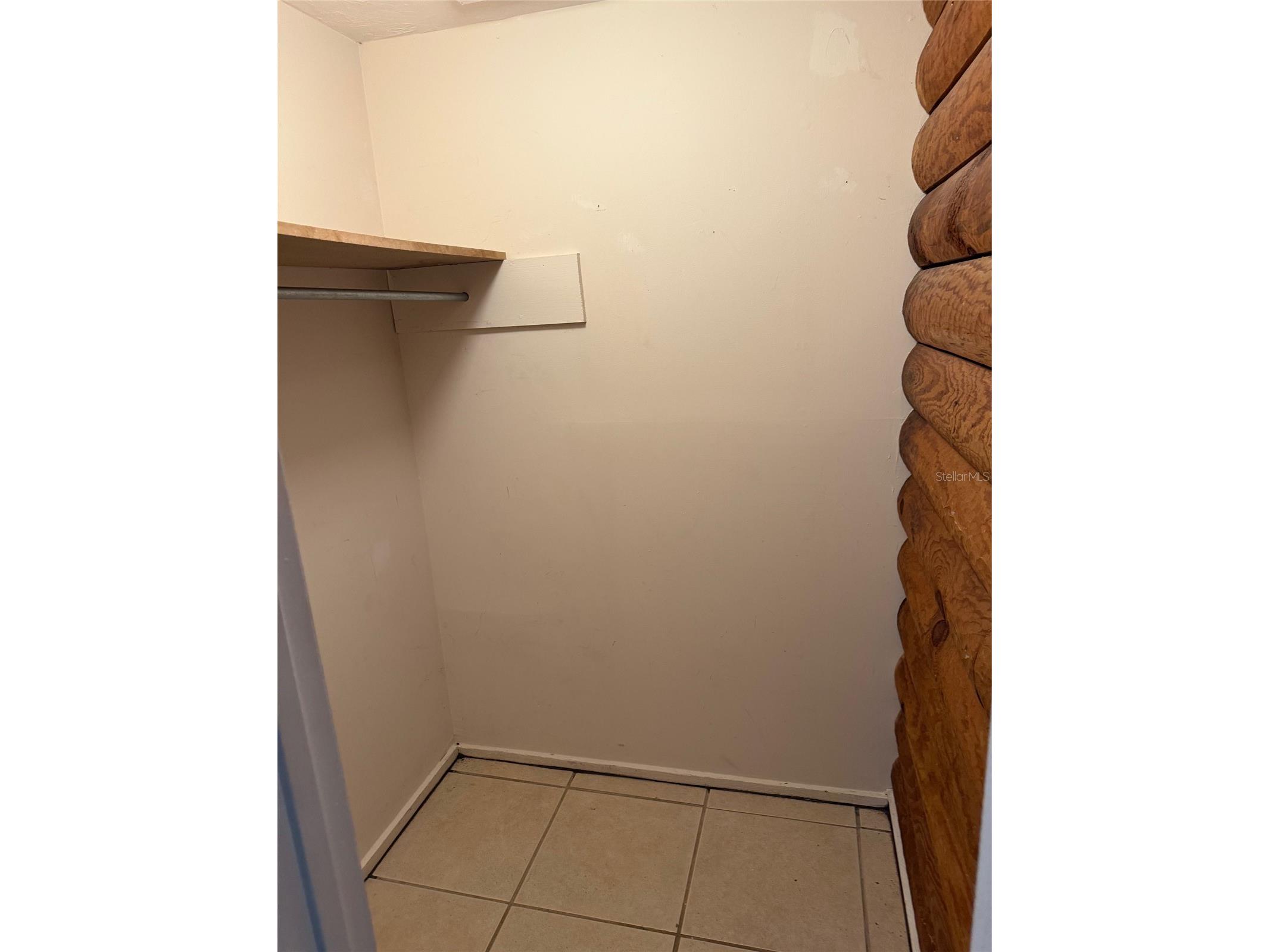 1207 3rd Avenue E #A & B3400 Bradenton FL 34208 A4691071 image8