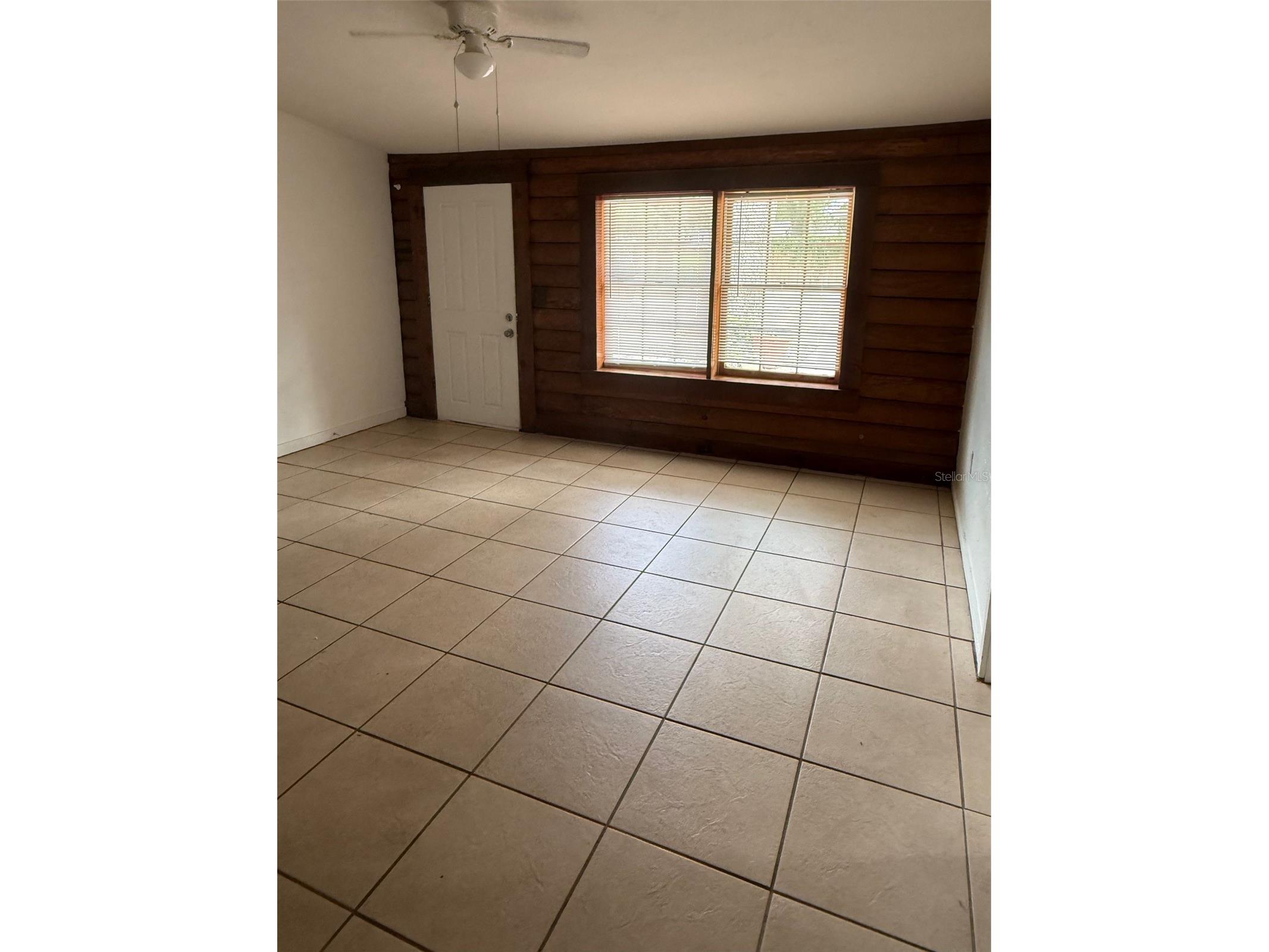 1207 3rd Avenue E #A & B3400 Bradenton FL 34208 A4691071 image9
