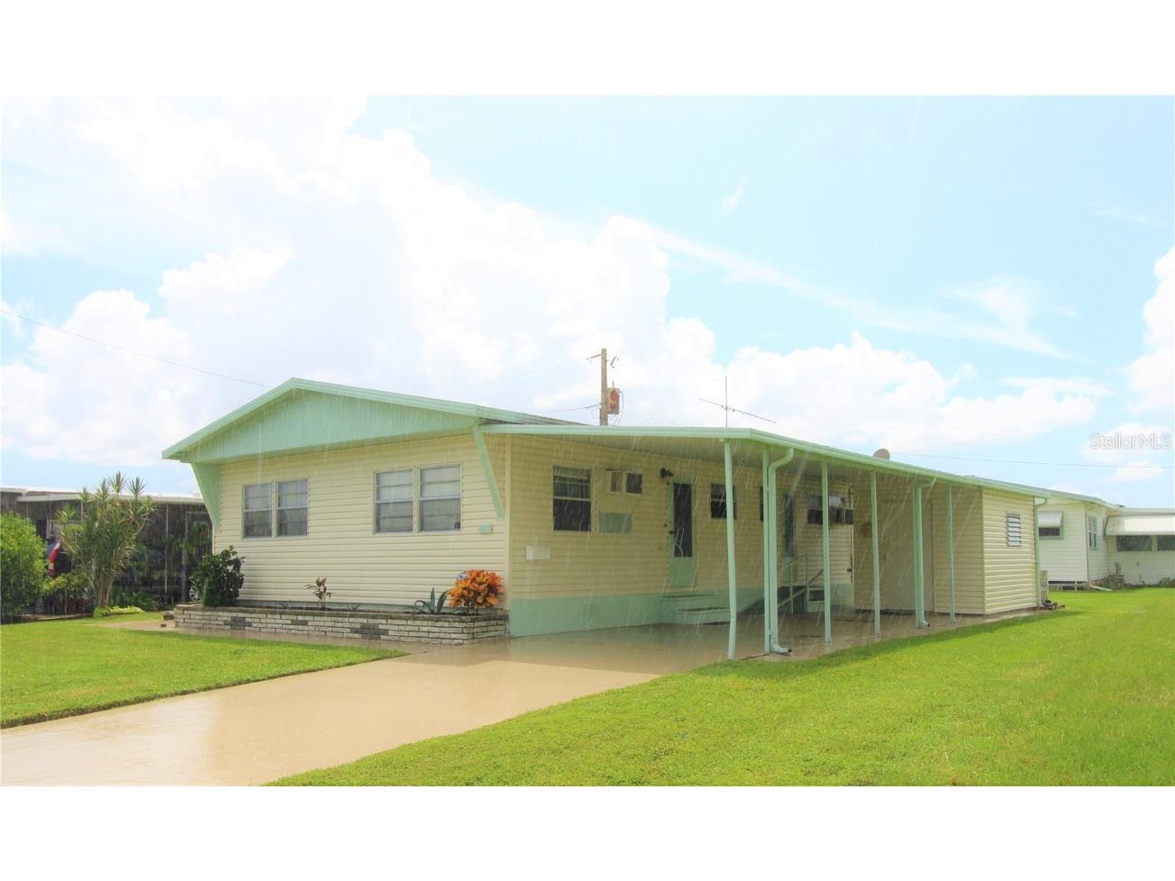 1207 45th Avenue E Ellenton FL 34222 A4562677 image1