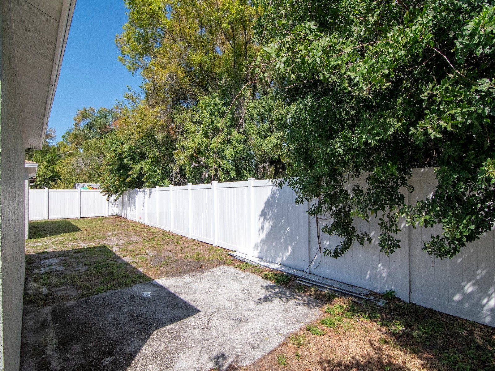 1207 62nd Avenue E Bradenton FL 34203 TB8527344 image22