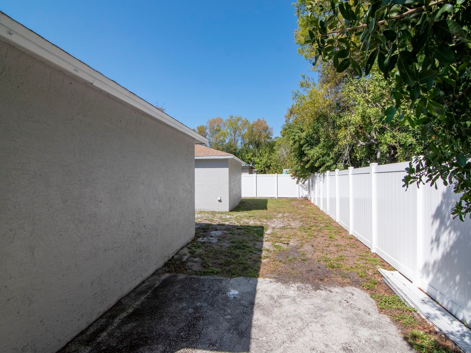 1207 62nd Avenue E Bradenton FL 34203 TB8527344 image23