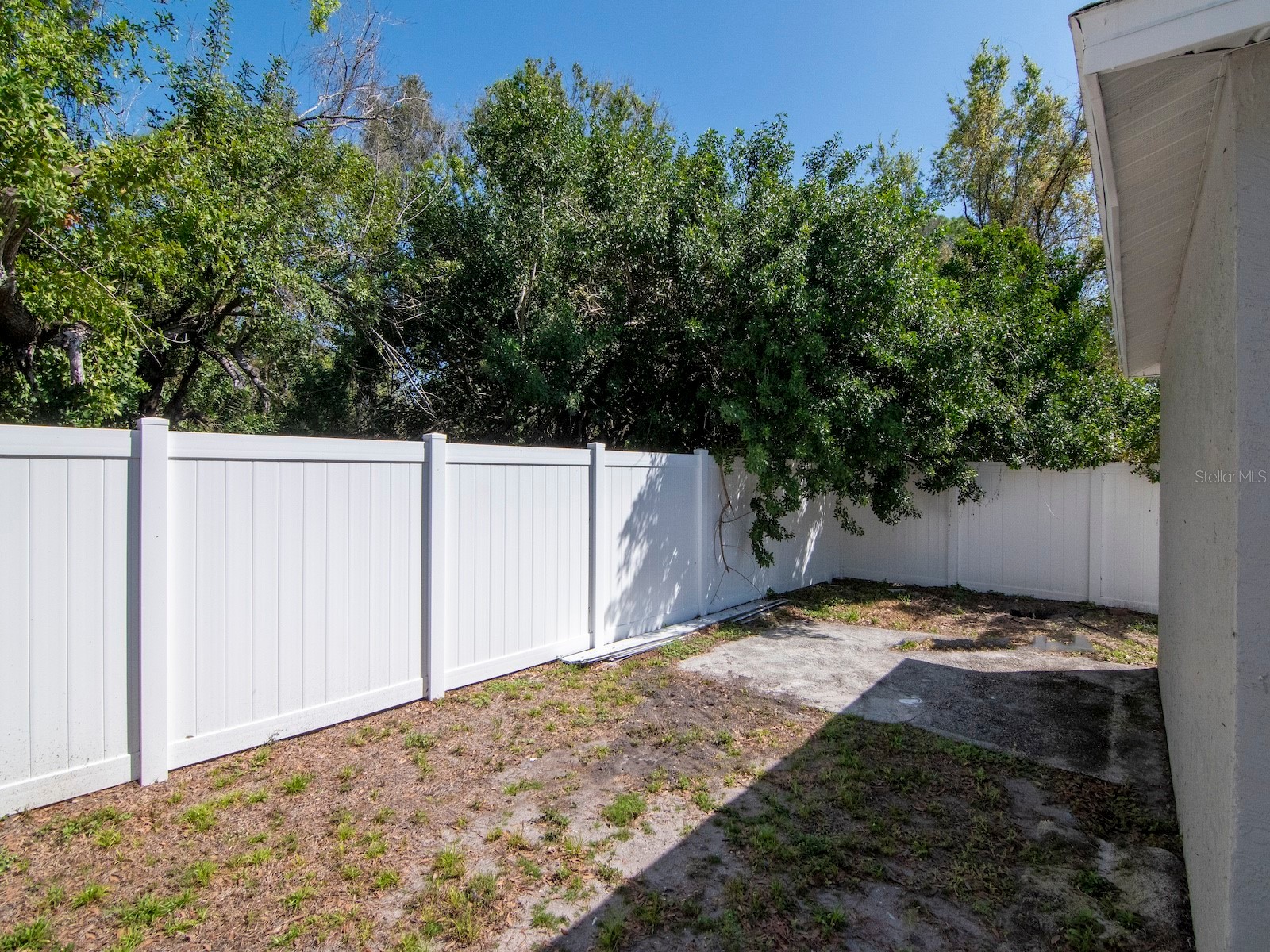 1207 62nd Avenue E Bradenton FL 34203 TB8527344 image24