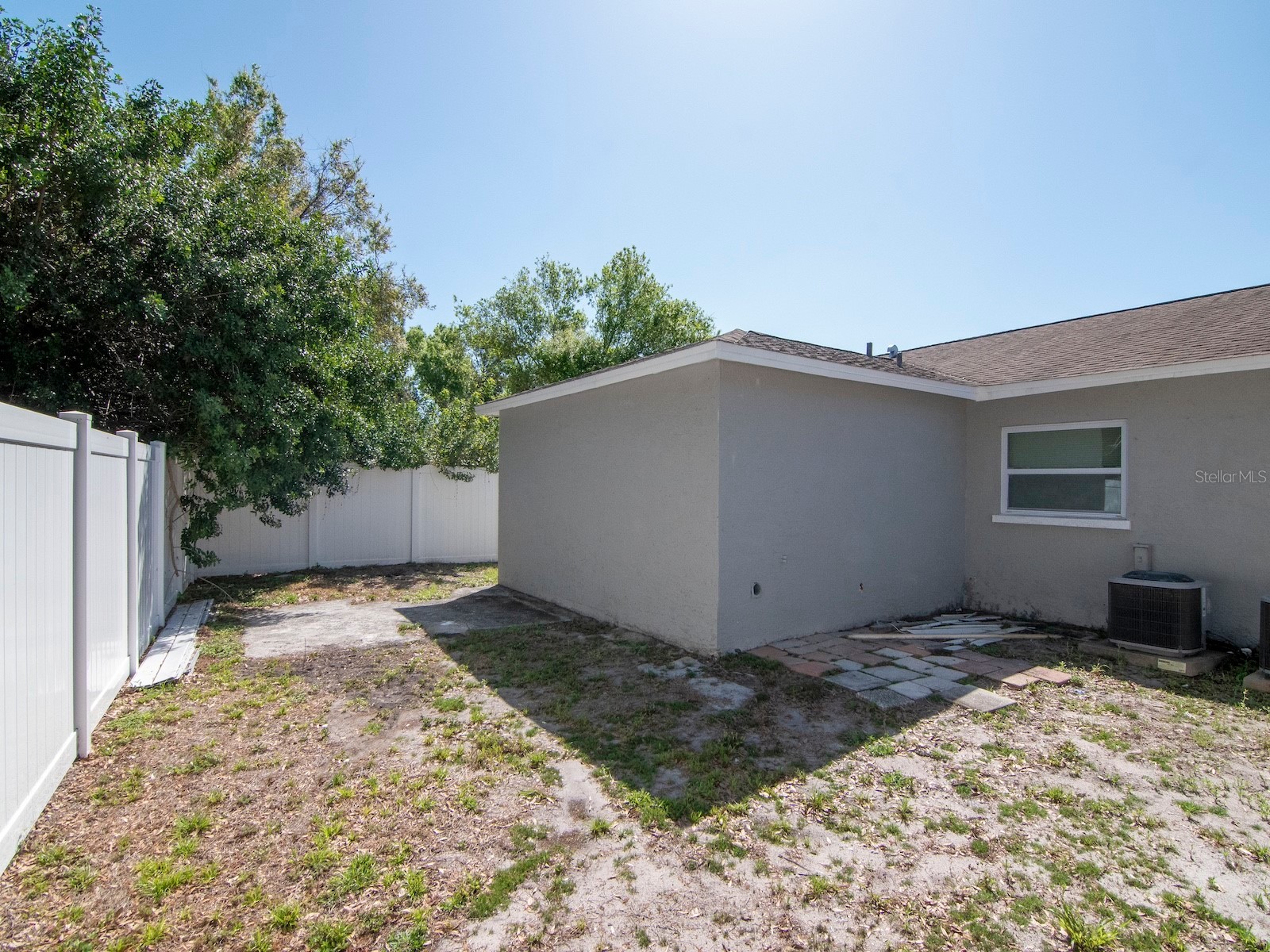 1207 62nd Avenue E Bradenton FL 34203 TB8527344 image25