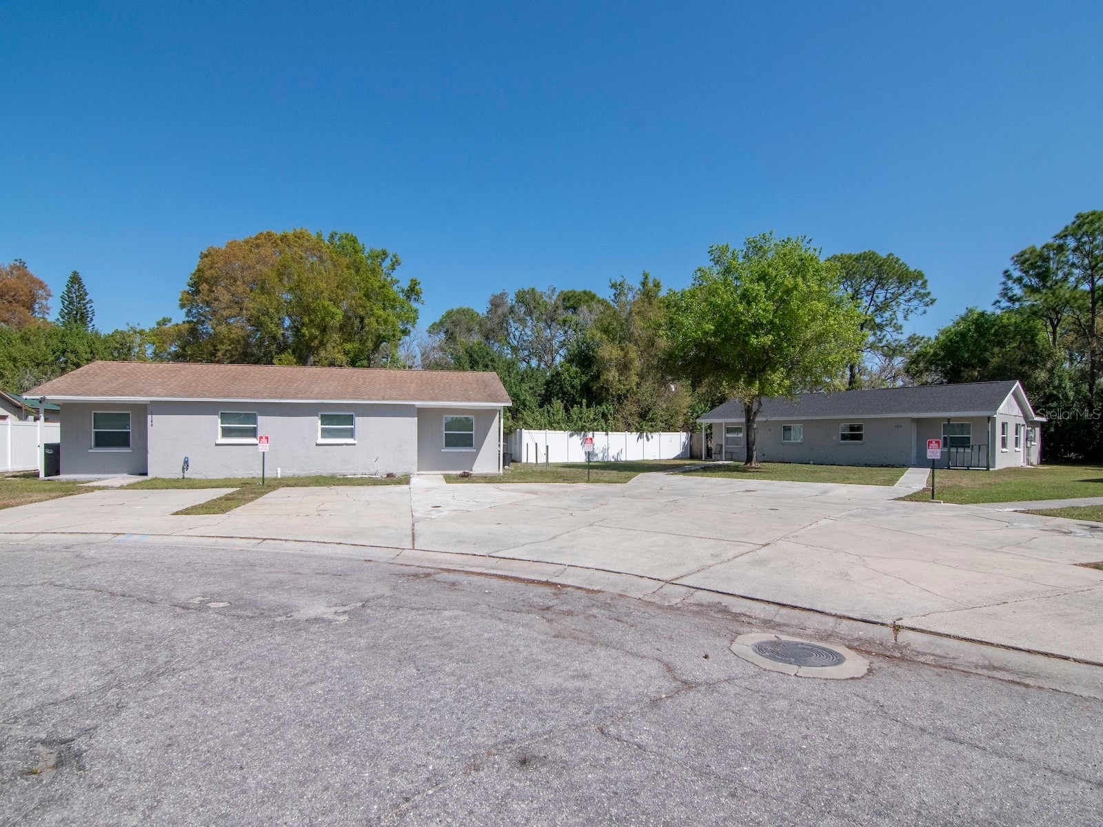 1207 62nd Avenue E Bradenton FL 34203 TB8527344 image26