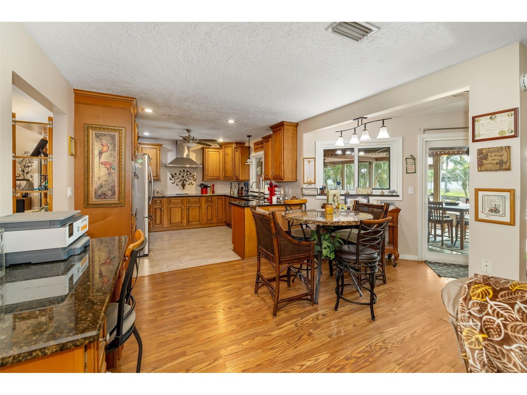 1207 78th Street NW Bradenton FL 34209 A4686549 image10