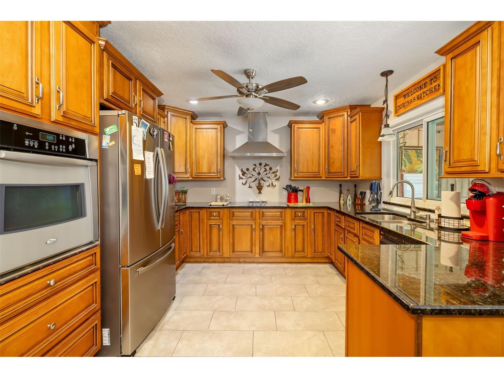 1207 78th Street NW Bradenton FL 34209 A4686549 image11