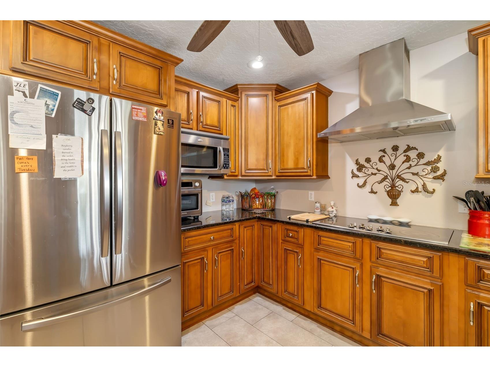 1207 78th Street NW Bradenton FL 34209 A4686549 image12