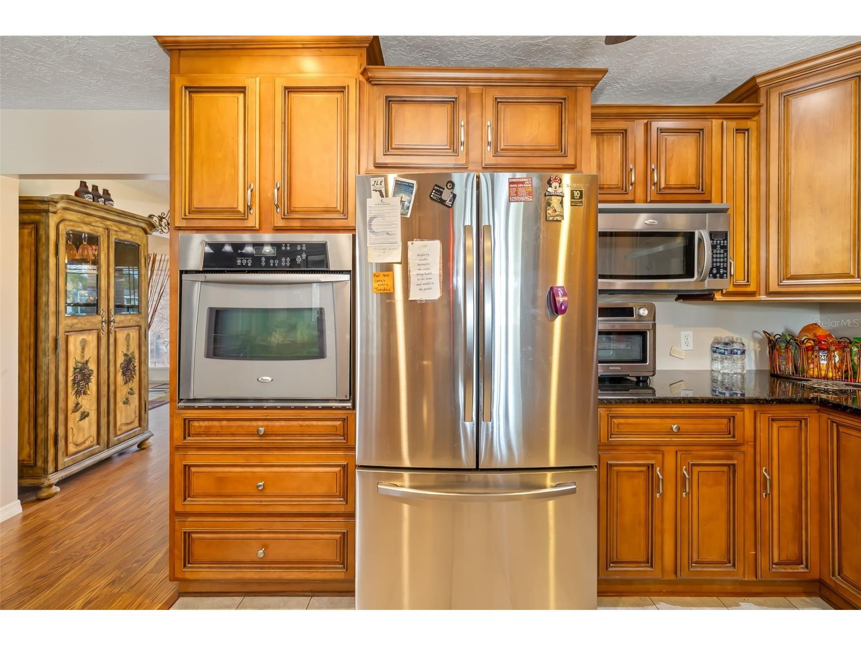 1207 78th Street NW Bradenton FL 34209 A4686549 image13