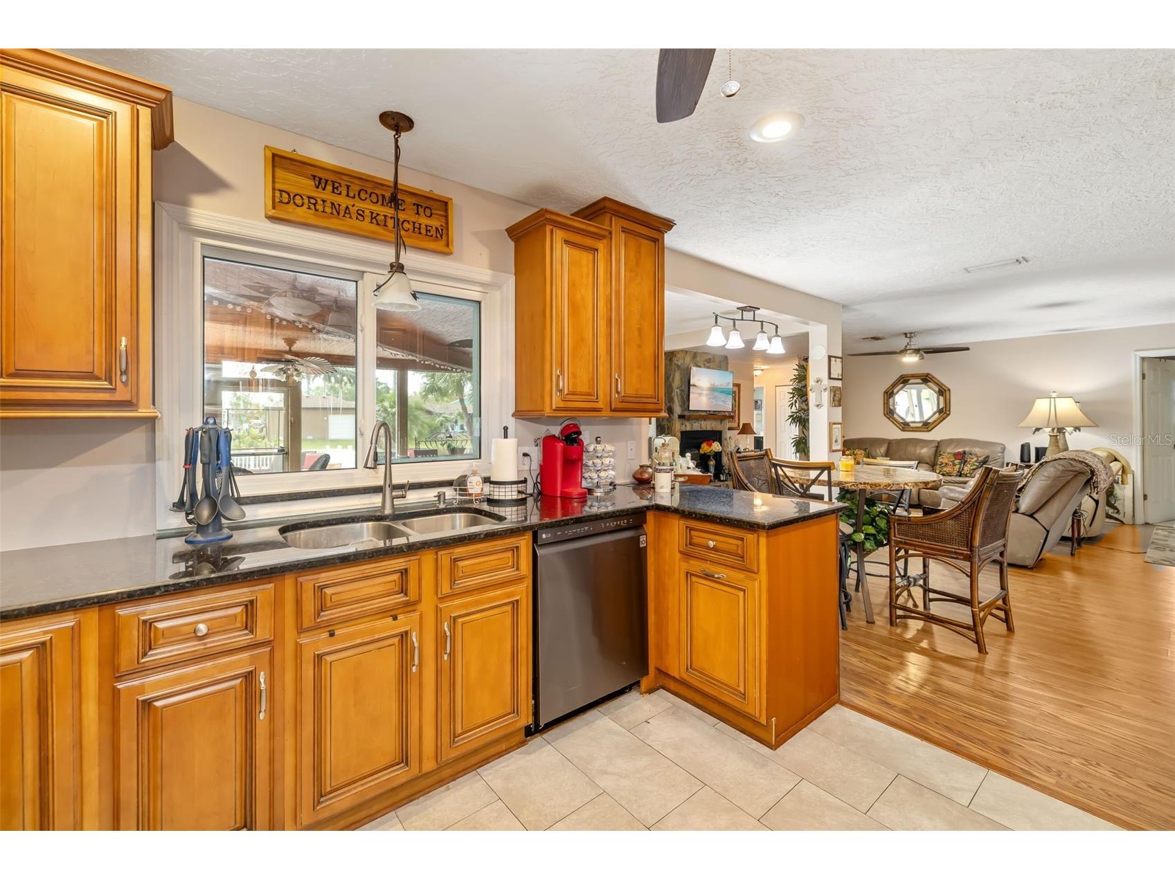 1207 78th Street NW Bradenton FL 34209 A4686549 image14