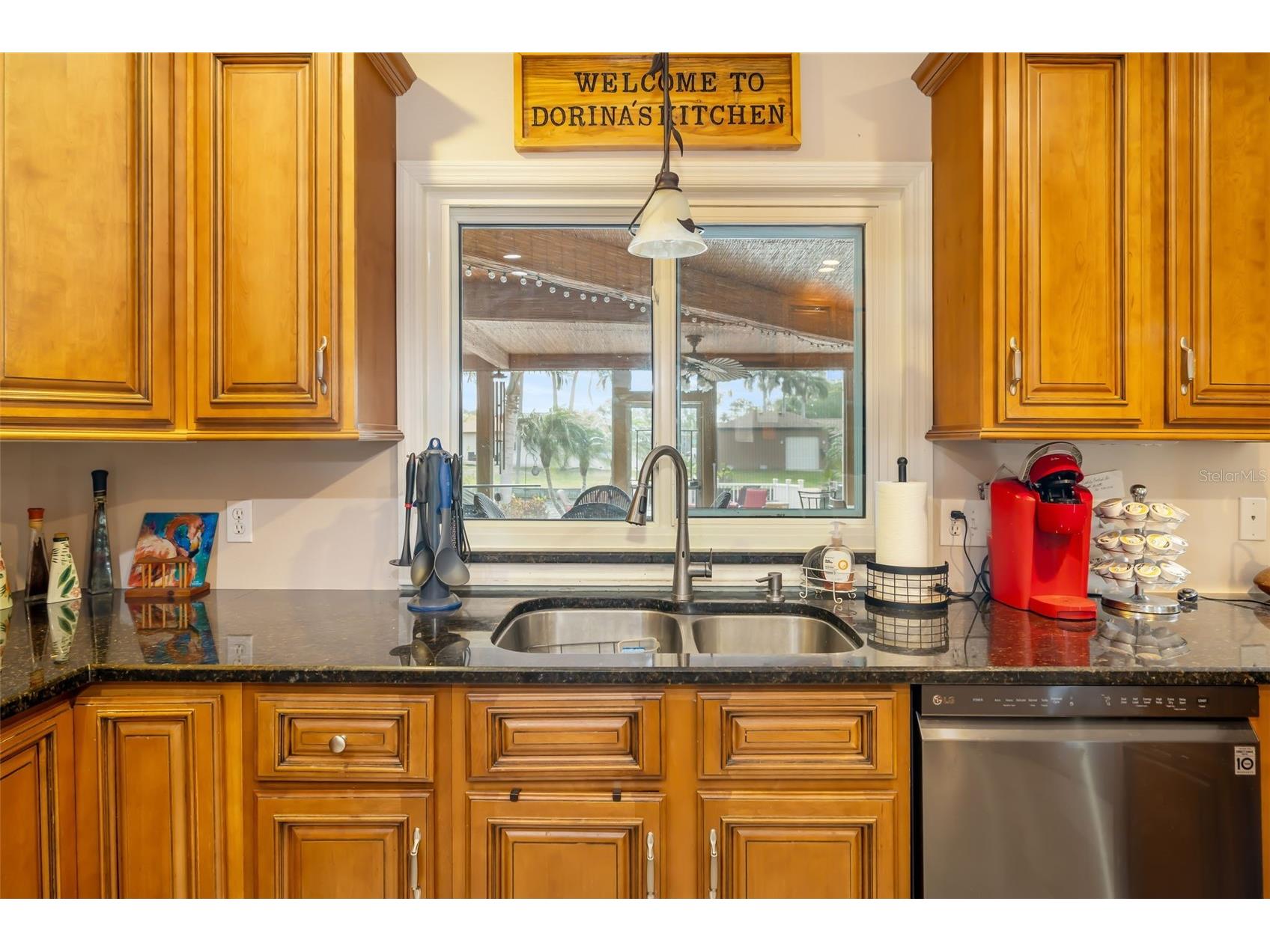 1207 78th Street NW Bradenton FL 34209 A4686549 image15