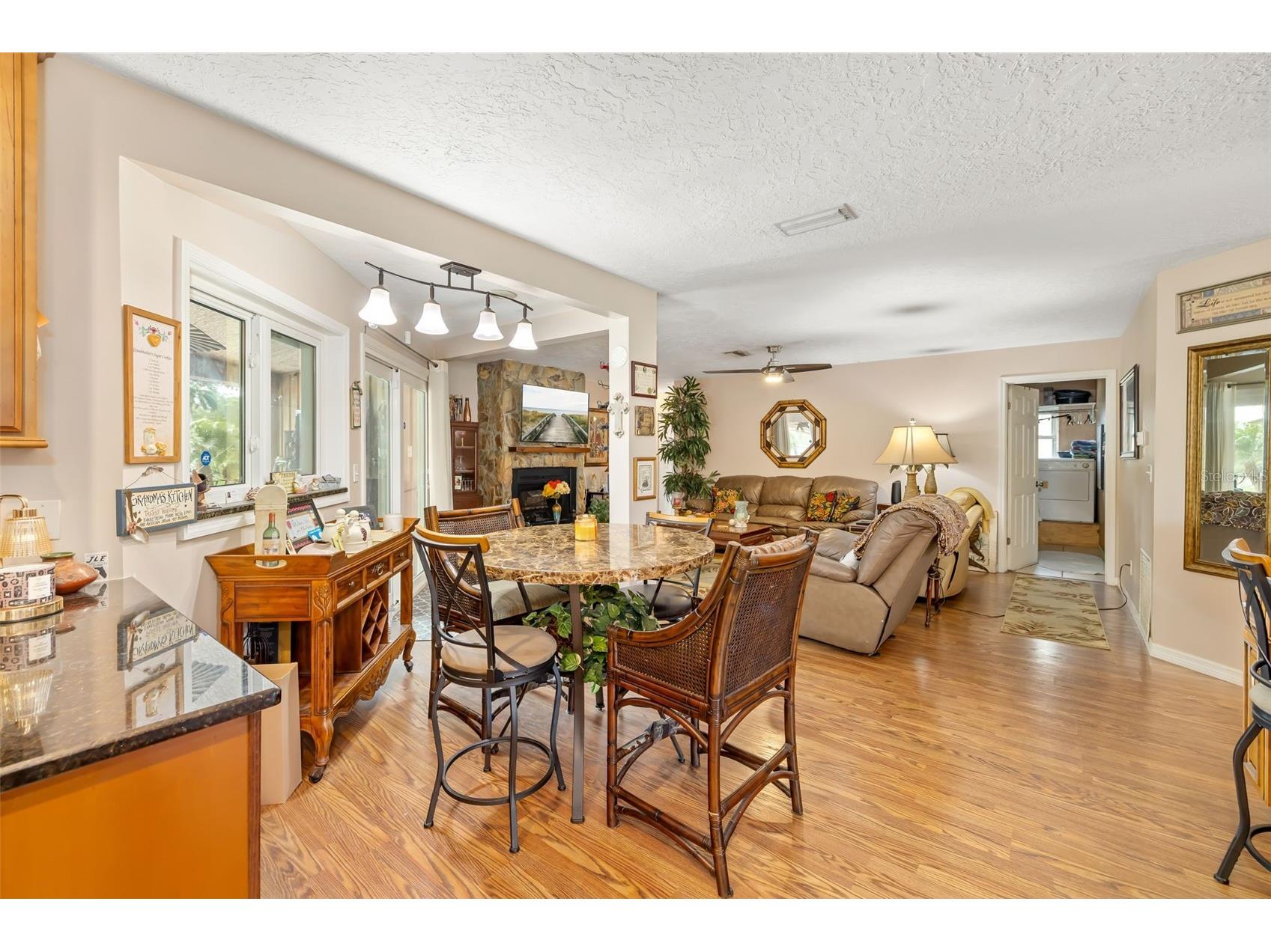 1207 78th Street NW Bradenton FL 34209 A4686549 image16