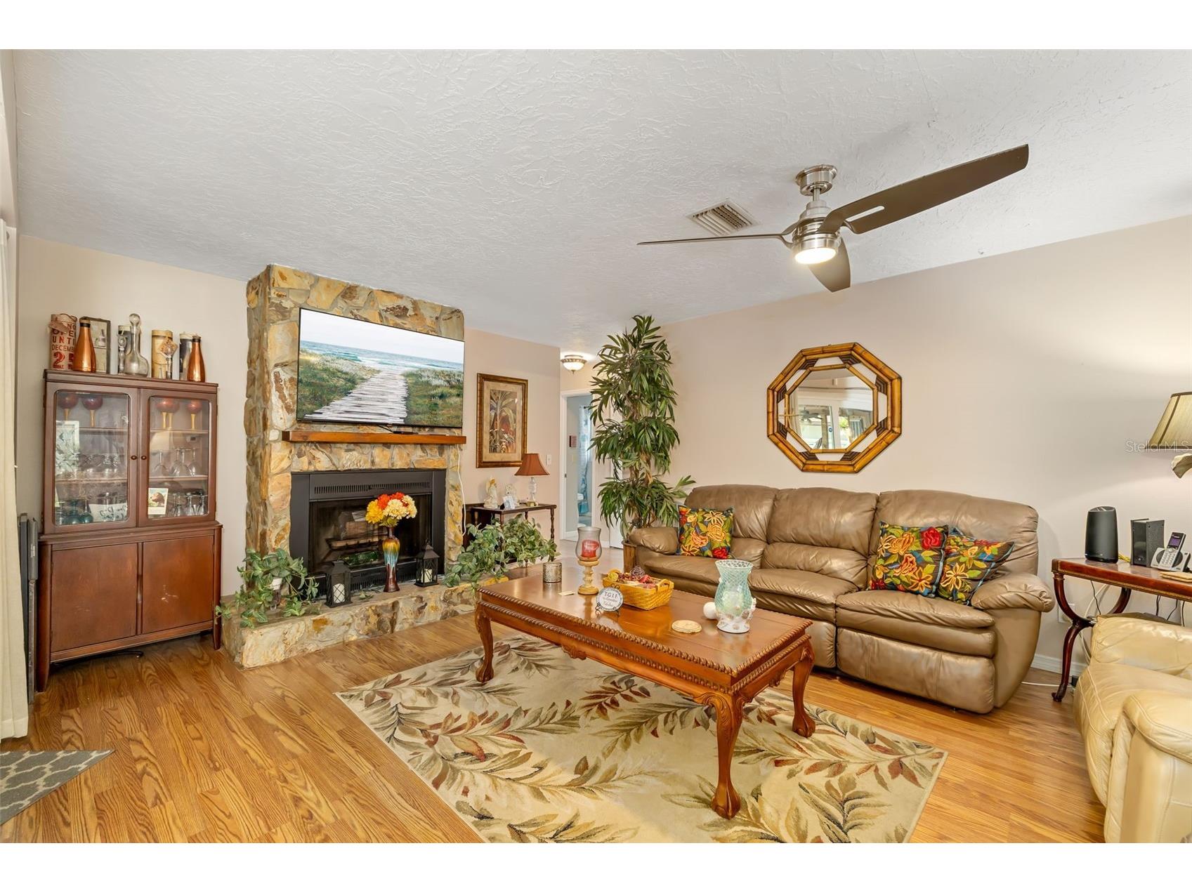 1207 78th Street NW Bradenton FL 34209 A4686549 image17
