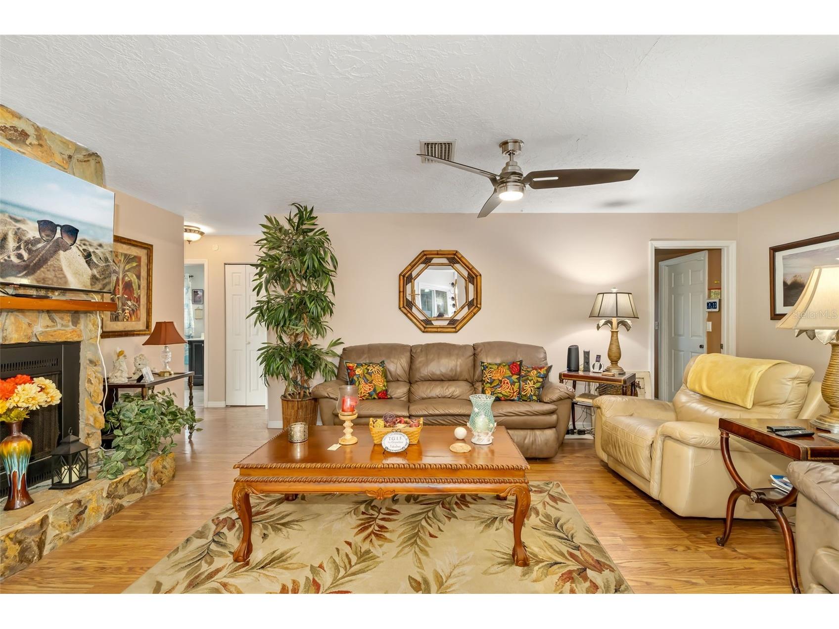 1207 78th Street NW Bradenton FL 34209 A4686549 image18