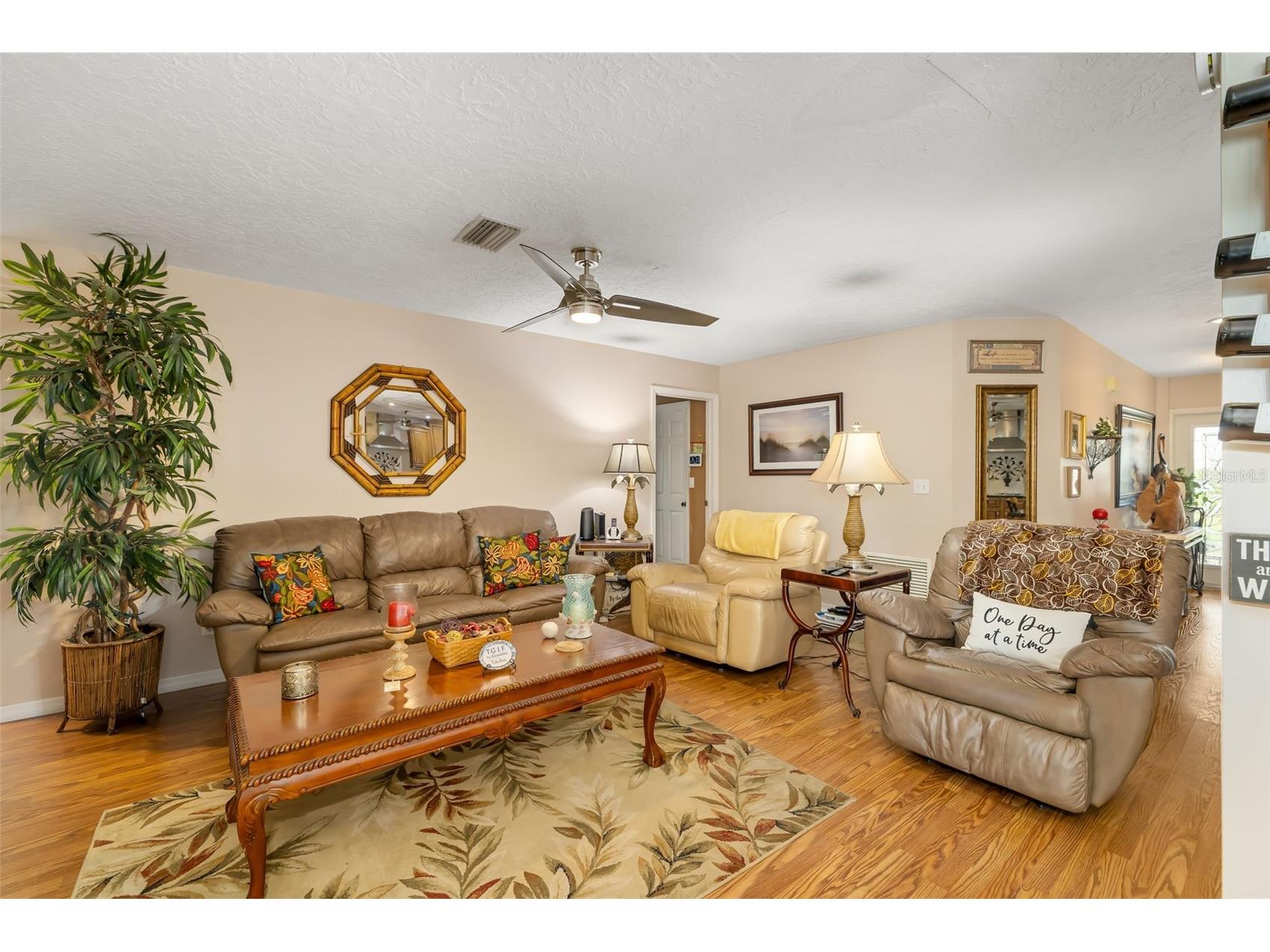 1207 78th Street NW Bradenton FL 34209 A4686549 image19