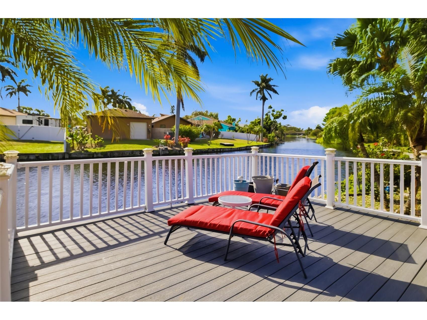 1207 78th Street NW Bradenton FL 34209 A4686549 image2