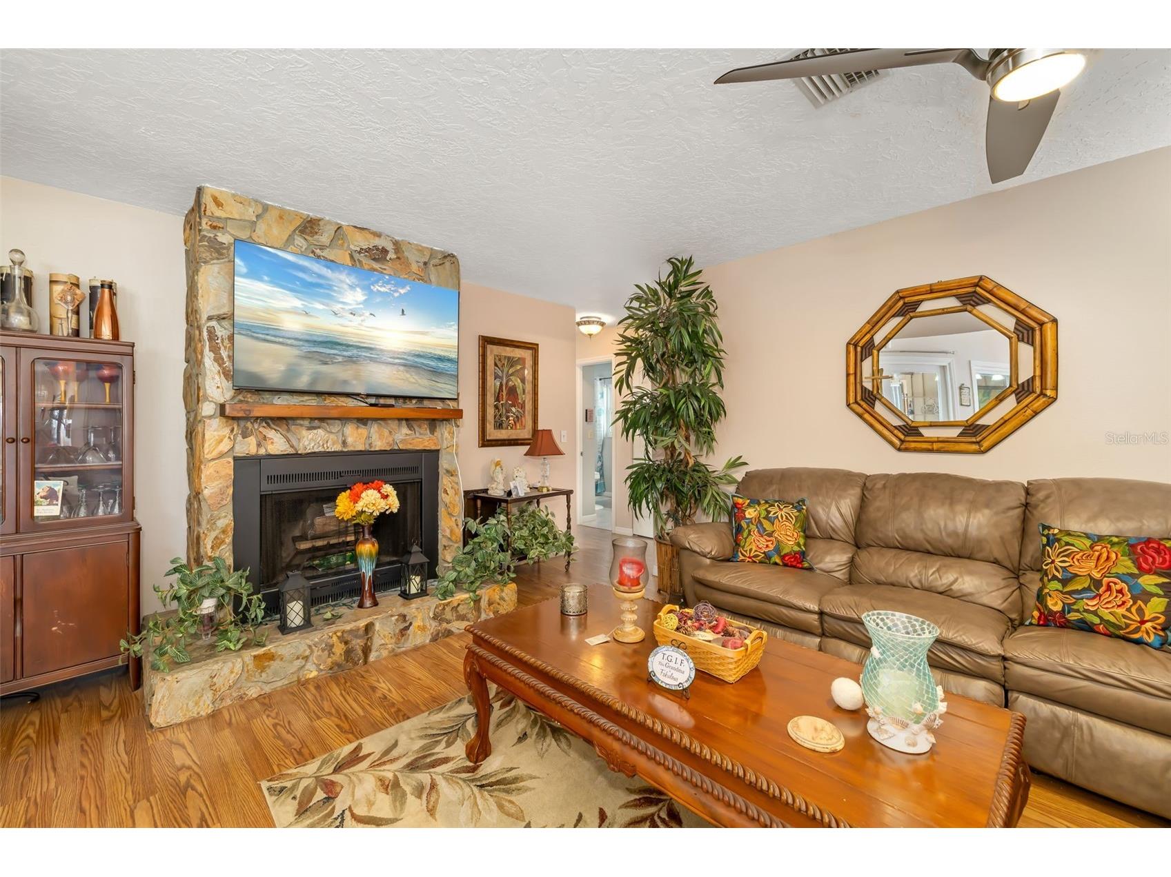 1207 78th Street NW Bradenton FL 34209 A4686549 image20
