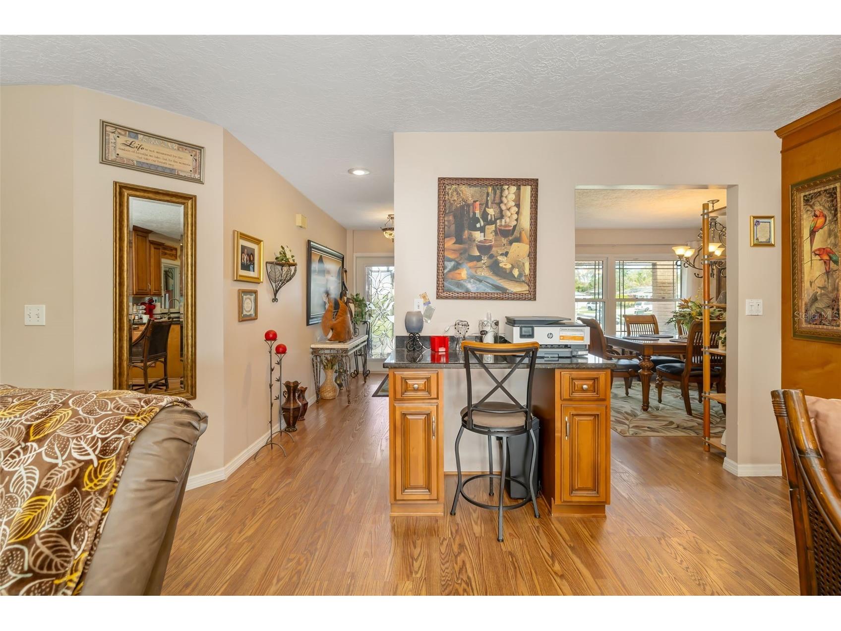 1207 78th Street NW Bradenton FL 34209 A4686549 image21