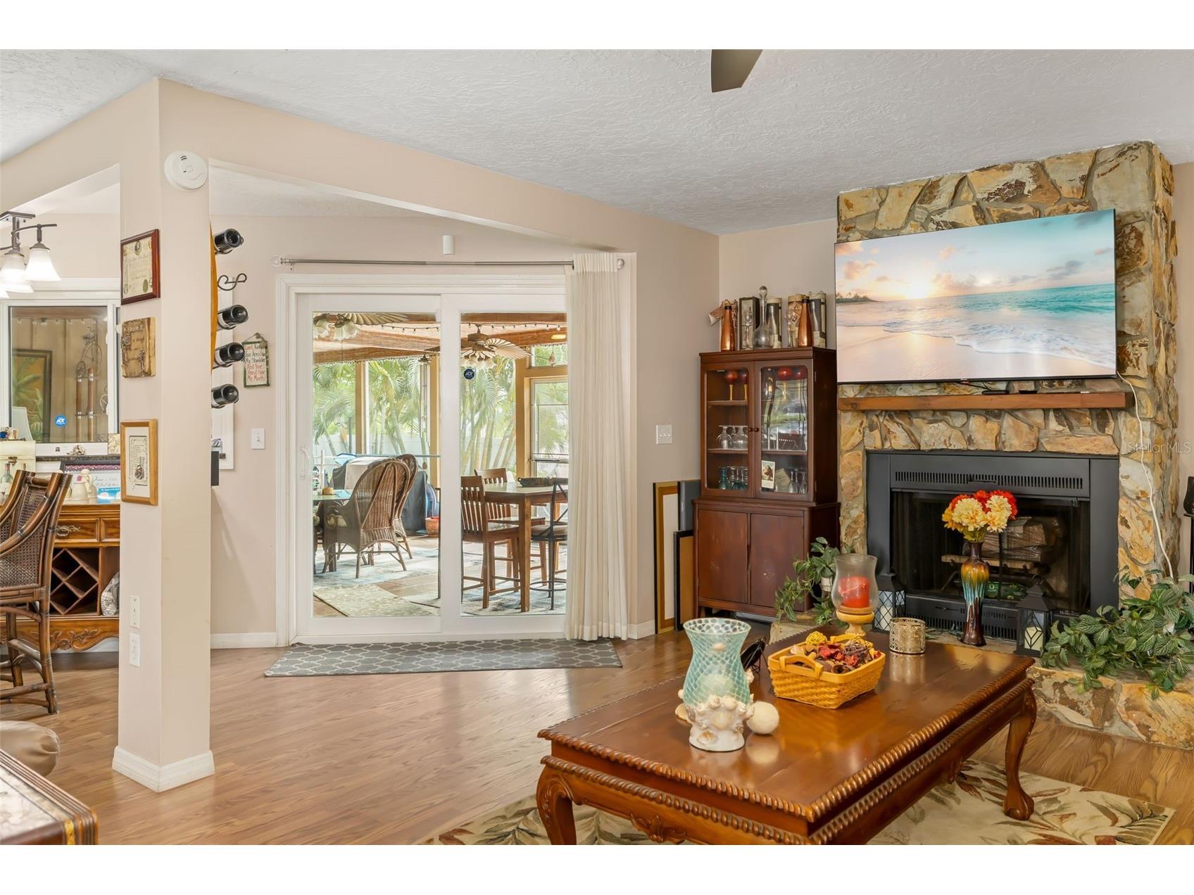 1207 78th Street NW Bradenton FL 34209 A4686549 image22