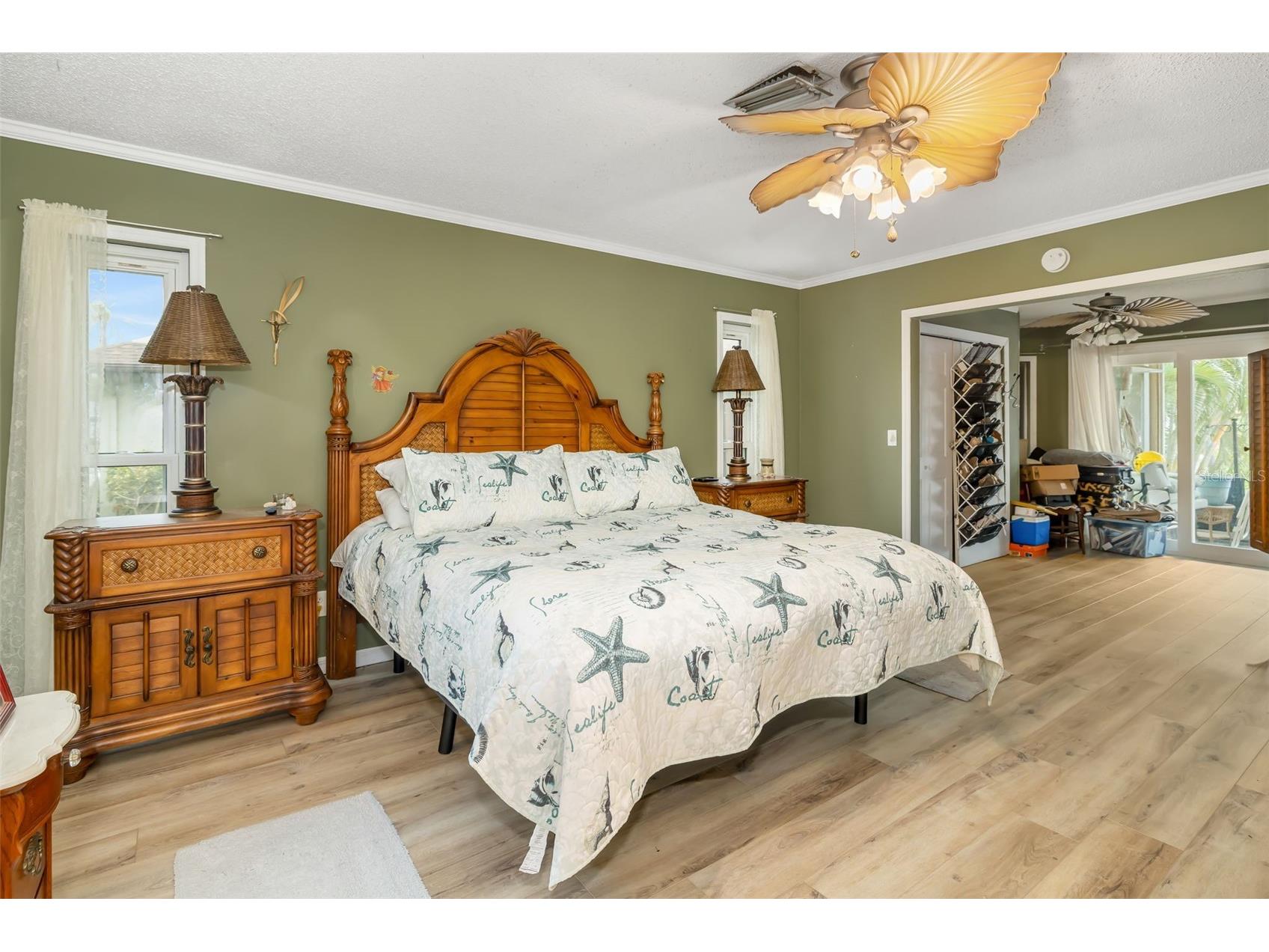 1207 78th Street NW Bradenton FL 34209 A4686549 image23