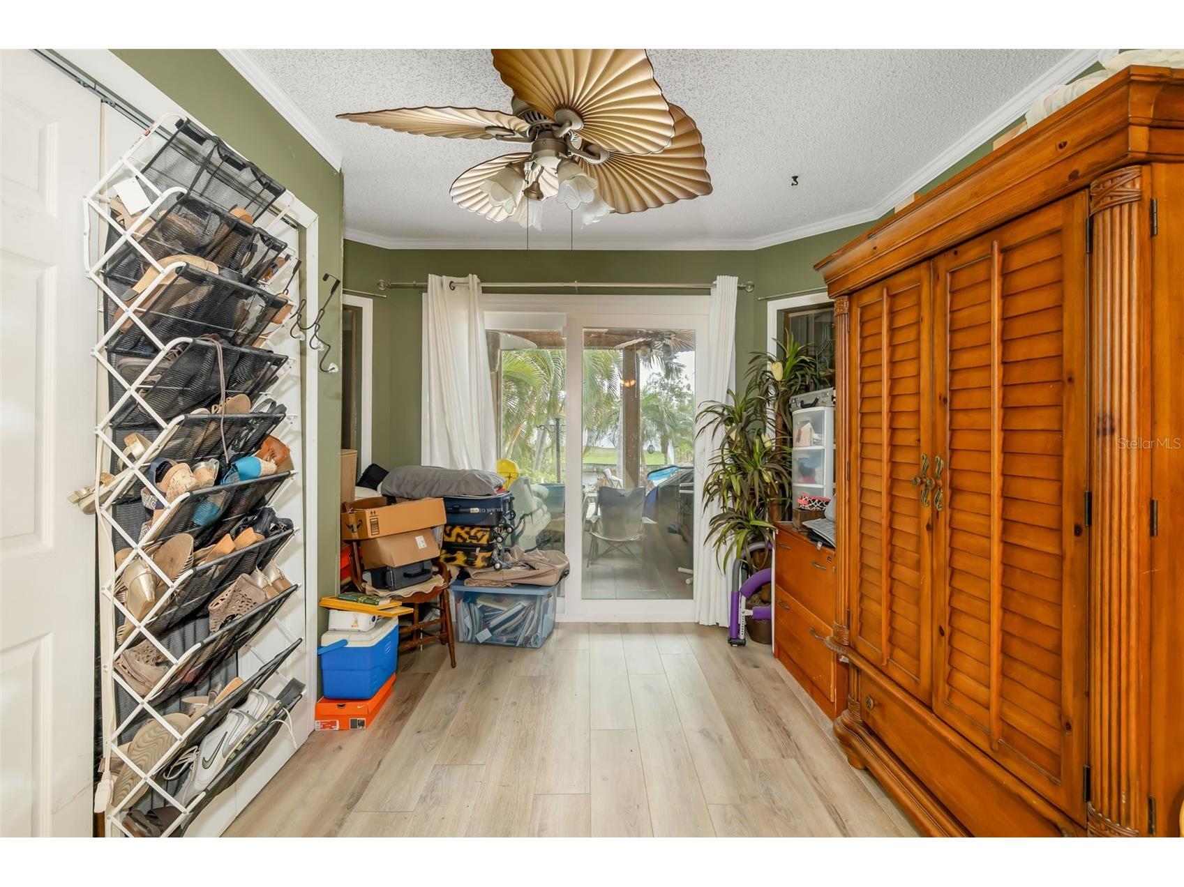 1207 78th Street NW Bradenton FL 34209 A4686549 image24