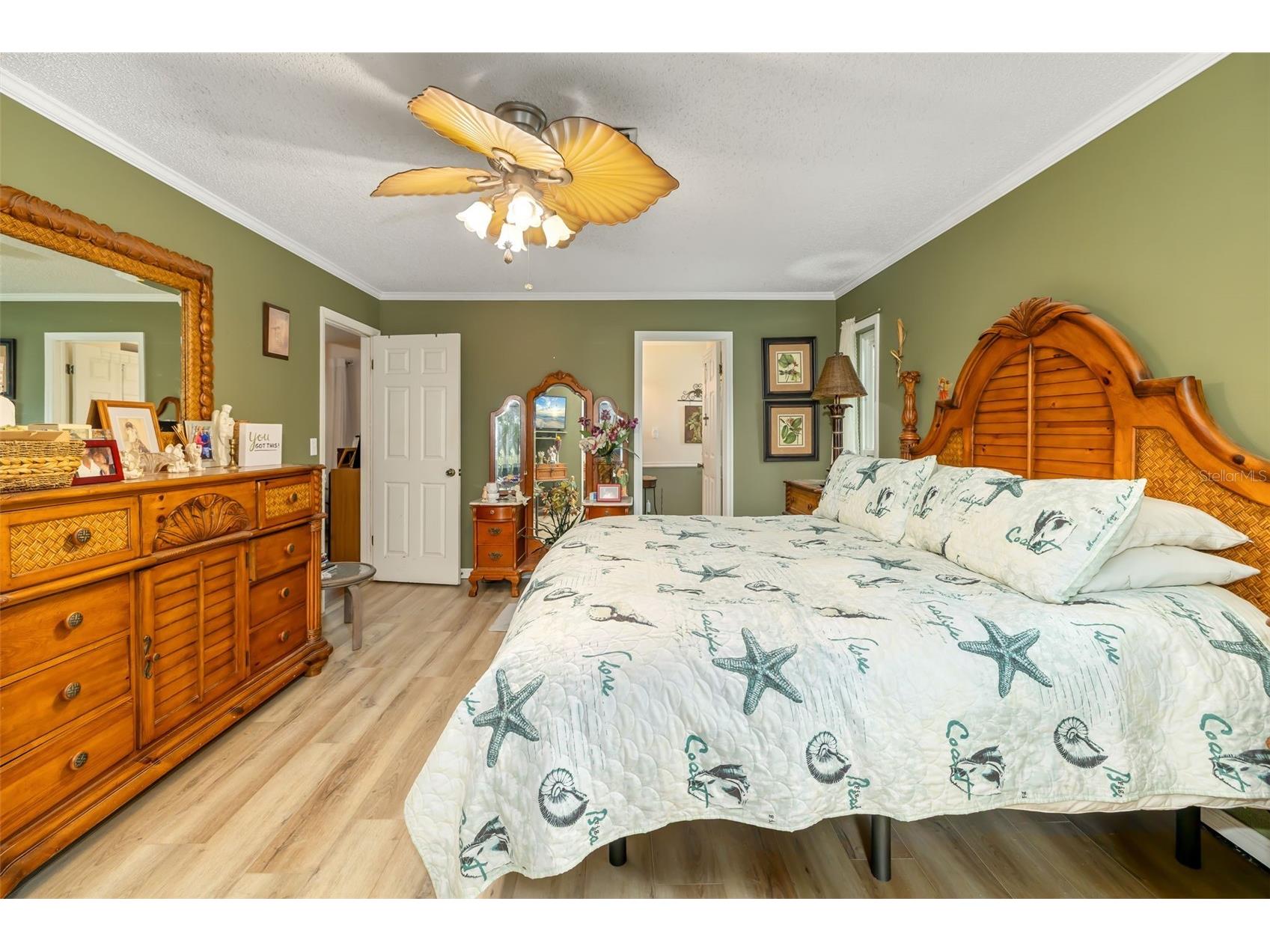 1207 78th Street NW Bradenton FL 34209 A4686549 image25