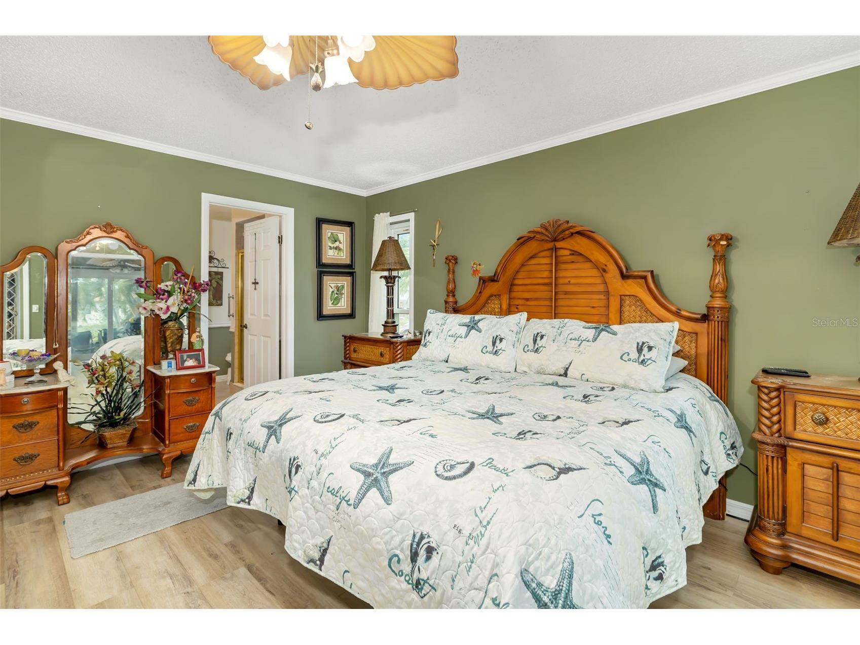 1207 78th Street NW Bradenton FL 34209 A4686549 image26