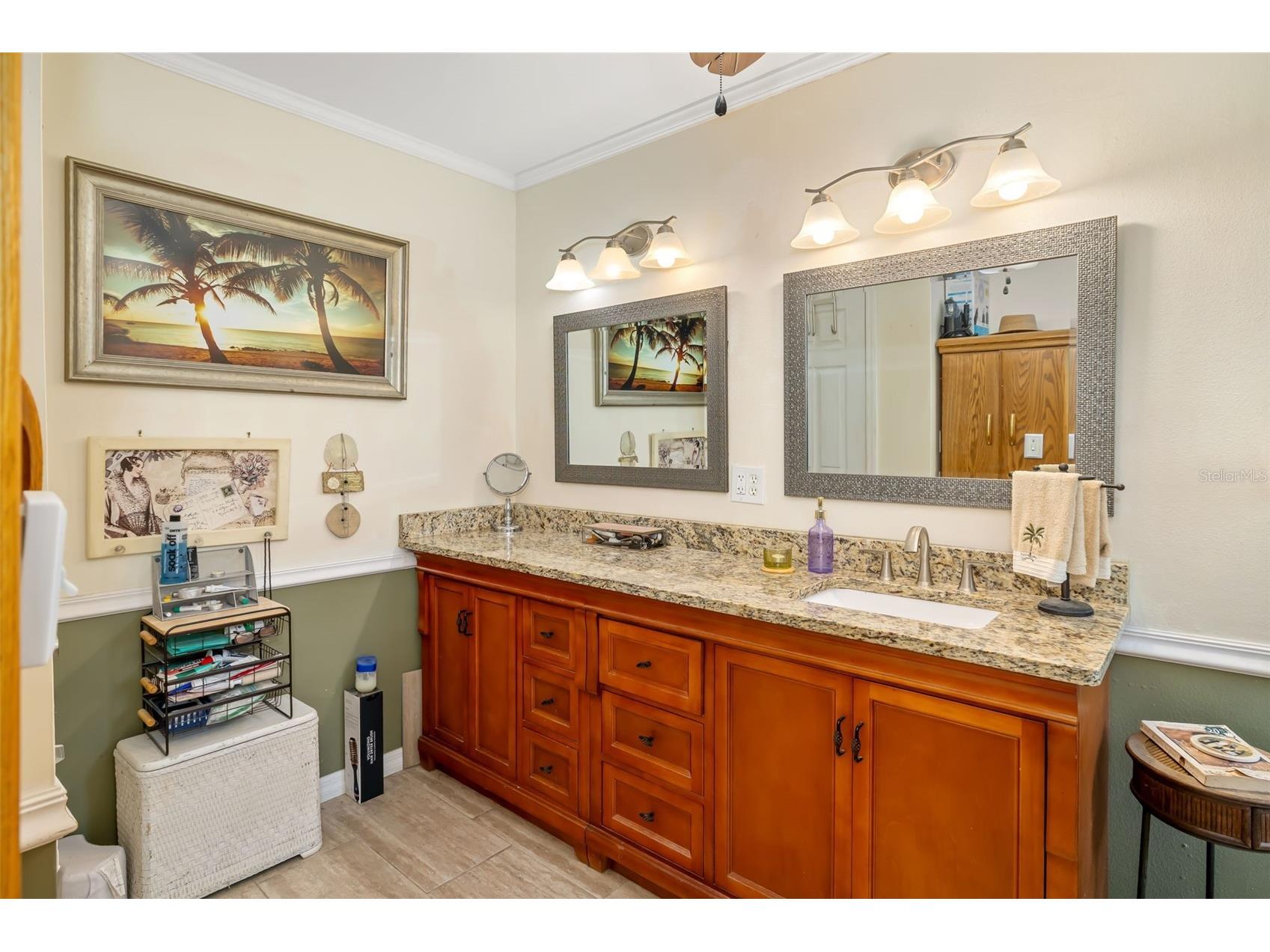 1207 78th Street NW Bradenton FL 34209 A4686549 image27