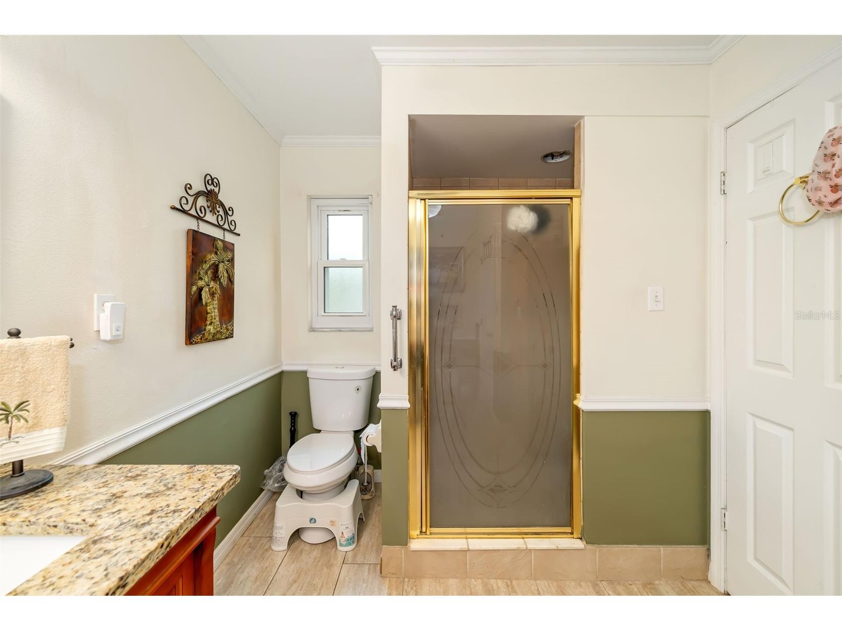 1207 78th Street NW Bradenton FL 34209 A4686549 image28