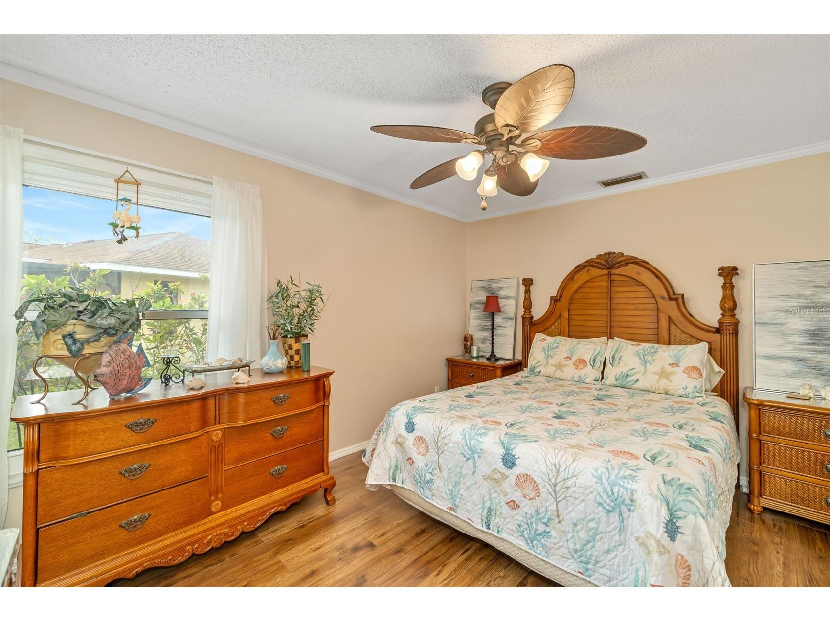 1207 78th Street NW Bradenton FL 34209 A4686549 image29