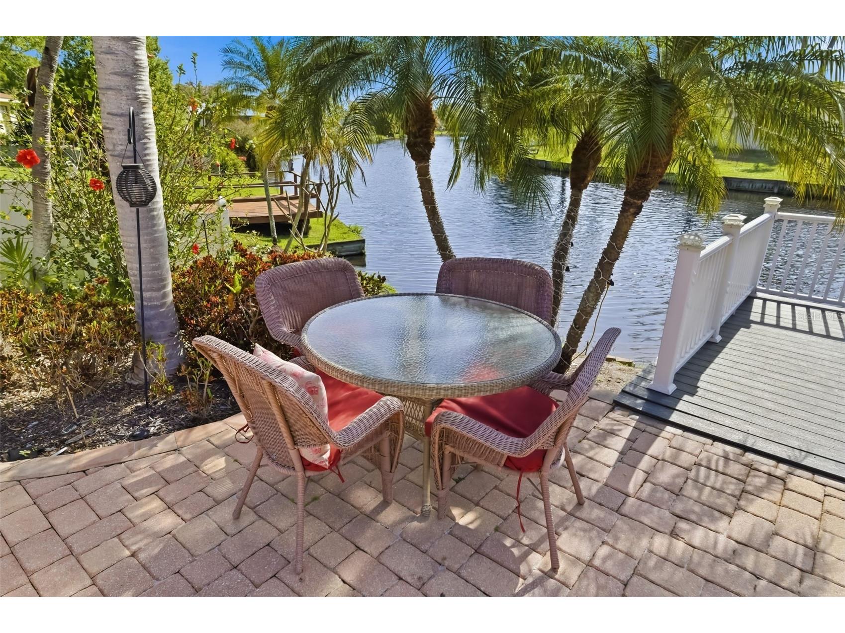 1207 78th Street NW Bradenton FL 34209 A4686549 image3